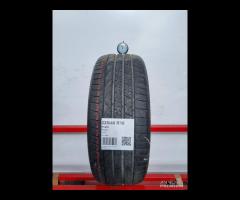 Gomme Usate Pirelli 225 40 18 Guarda Catalogo
