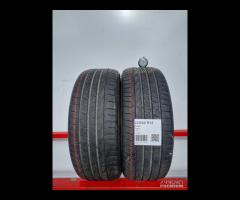 Gomme Usate Pirelli 225 40 18 Guarda Catalogo