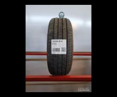 Gomme Usate Michelin 185 50 16 Guarda Catalogo