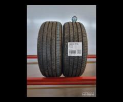Gomme Usate Michelin 185 50 16 Guarda Catalogo