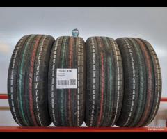 Gomme Usate Goodyear 195 50 16 Guarda Catalogo