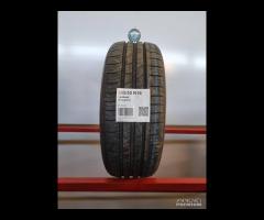 Gomme Usate Hankook 205 55 16 Guarda Catalogo