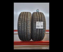 Gomme Usate Hankook 205 55 16 Guarda Catalogo