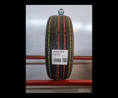 Gomme Usate Bridgestone 205 60 16 Guarda Catalogo