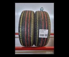 Gomme Usate Bridgestone 205 60 16 Guarda Catalogo