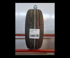 Gomme Usate Michelin 205 60 16 Guarda Catalogo