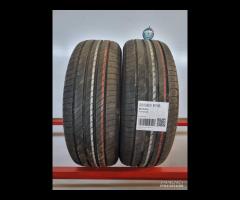 Gomme Usate Michelin 205 60 16 Guarda Catalogo