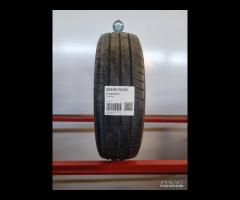 Gomme Usate Bridgestone 205 65 16 Guarda Catalogo