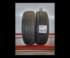 Gomme Usate Bridgestone 205 65 16 Guarda Catalogo