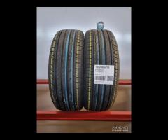 Gomme Usate Bridgestone 195 60 16 Guarda Catalogo