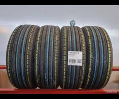 Gomme Usate Bridgestone 195 60 16 Guarda Catalogo
