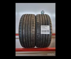 Gomme Usate Continental 205 45 16 Guarda Catalogo