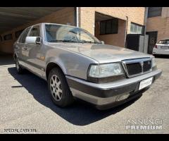 Lancia Thema 2.0 i.e. 8v. "Iscritta ASI"