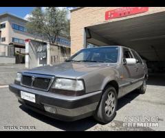 Lancia Thema 2.0 i.e. 8v. "Iscritta ASI"