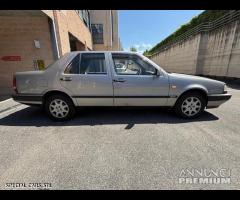Lancia Thema 2.0 i.e. 8v. "Iscritta ASI"