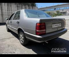 Lancia Thema 2.0 i.e. 8v. "Iscritta ASI" - 7