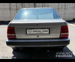 Lancia Thema 2.0 i.e. 8v. "Iscritta ASI" - 8