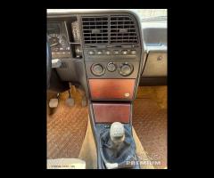 Lancia Thema 2.0 i.e. 8v. "Iscritta ASI" - 14