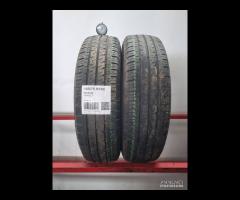 Gomme Usate Hankook 185 75 16 Guarda Catalogo