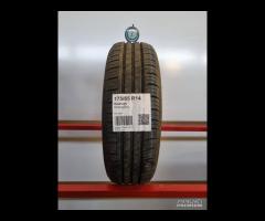 Gomme Usate Hankook 175 65 14 Guarda Catalogo