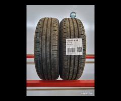 Gomme Usate Hankook 175 65 14 Guarda Catalogo
