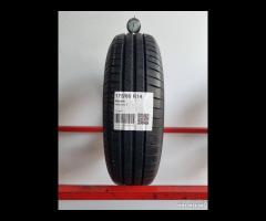Gomme Usate Maxxis 175 80 14 Guarda Catalogo
