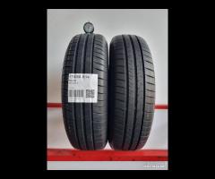 Gomme Usate Maxxis 175 80 14 Guarda Catalogo