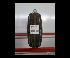 Gomme Usate Toyo 185 60 15 Guarda Catalogo