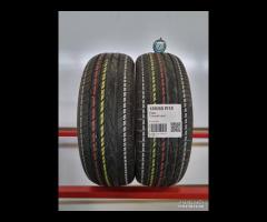 Gomme Usate Toyo 185 60 15 Guarda Catalogo