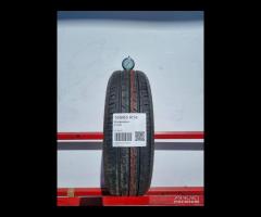 Gomme Usate Bridgestone 165 65 14 Guarda Catalogo