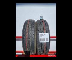 Gomme Usate Bridgestone 165 65 14 Guarda Catalogo