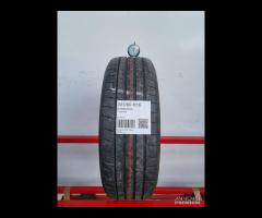 Gomme Usate Bridgestone 205 60 16 Guarda Catalogo