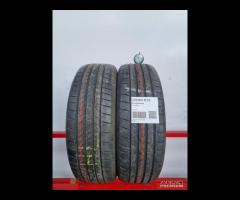 Gomme Usate Bridgestone 205 60 16 Guarda Catalogo