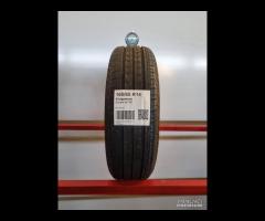 Gomme Usate Bridgestone 165 65 14 Guarda Catalogo