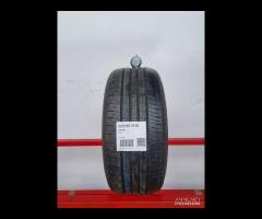 Gomme Usate Falken 225 40 18 Guarda Catalogo