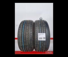 Gomme Usate Falken 225 40 18 Guarda Catalogo
