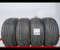Gomme Usate Falken 225 40 18 Guarda Catalogo