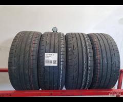 Gomme Usate Bridgestone 225 40 18 Guarda Catalogo