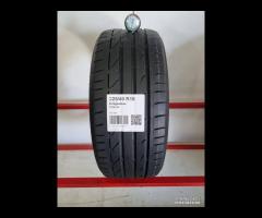 Gomme Usate Bridgestone 225 40 18 Guarda Catalogo