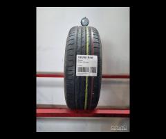 Gomme Usate Nexen 195 60 15 Guarda Catalogo