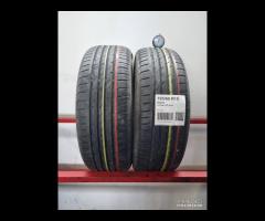 Gomme Usate Nexen 195 60 15 Guarda Catalogo