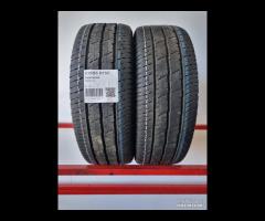 Gomme Usate Continental 215 65 15 Guarda Catalogo