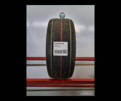 Gomme Usate Hankook 225 45 18 Guarda Catalogo