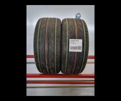 Gomme Usate Hankook 225 45 18 Guarda Catalogo