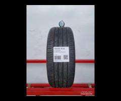 Gomme Usate Continental 195 50 16 Guarda Catalogo