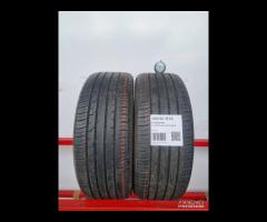 Gomme Usate Continental 195 50 16 Guarda Catalogo