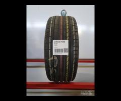 Gomme Usate Pirelli 235 35 20 Guarda Catalogo