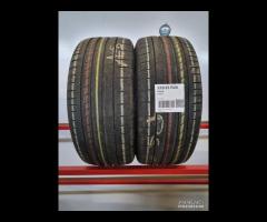 Gomme Usate Pirelli 235 35 20 Guarda Catalogo