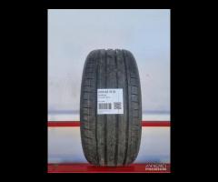 Gomme Usate Hankook 255 45 19 Guarda Catalogo