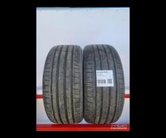 Gomme Usate Hankook 255 45 19 Guarda Catalogo